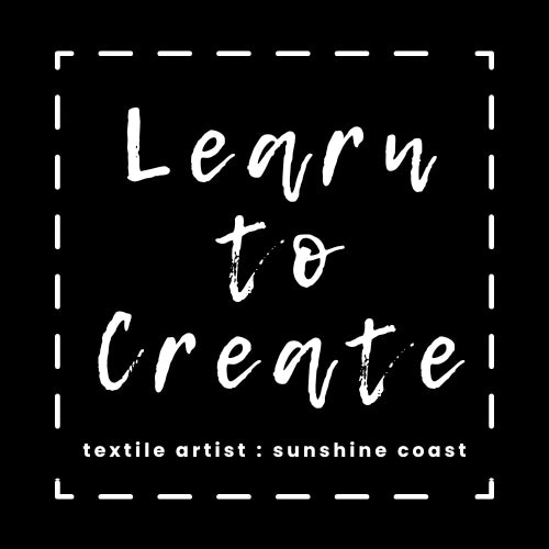 Learn to Create