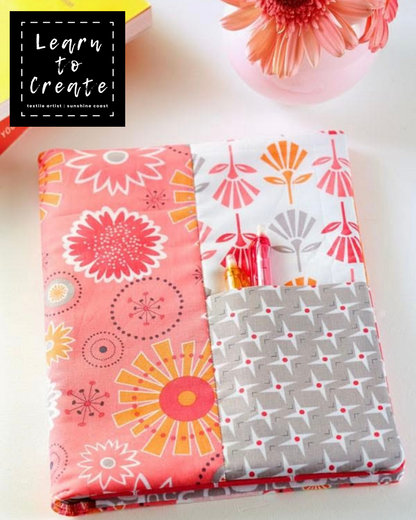 10 Week Sewing for Kids Workshop - Term 2 2026